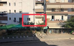 Sandri Apartment