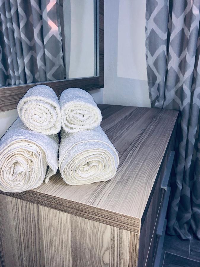 Sandri Apartment Himara Zewnętrze zdjęcie