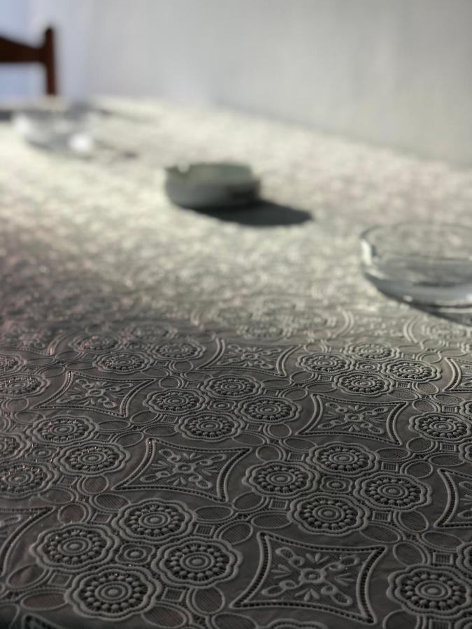 Sandri Apartment Himara Zewnętrze zdjęcie