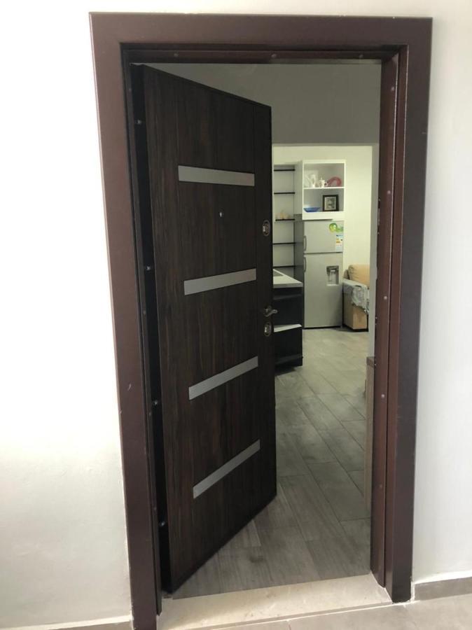 Sandri Apartment Himara Zewnętrze zdjęcie